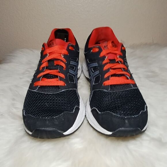 ASICS Women's Gel-Contend 5 Running Shoes - Picture 3 of 9